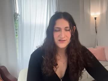 julianmichaelsvip