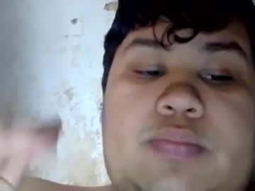 Profile of beautifulchubby16