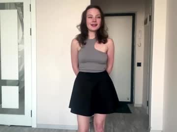 lonigoodkin