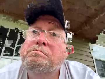Profile of ruboneoff100