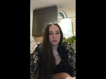 sweetrose_9009