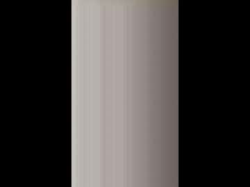 Profile of uzurpator0031