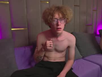 vivianmurfy
