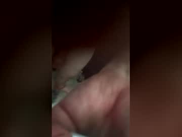 cimadomebonita
