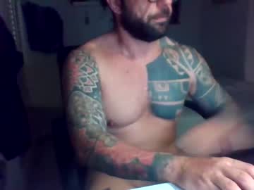 dtonti