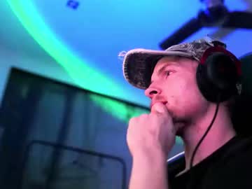 Profile of ogcressy
