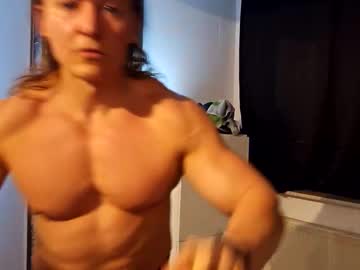 assthetik