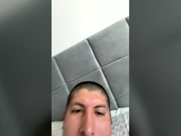 Profile of officialmexicanprince