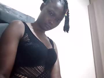 sexybellari