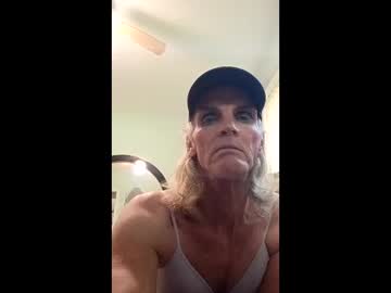 jennywomacks