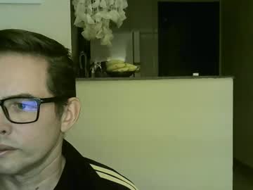 felipeliperp