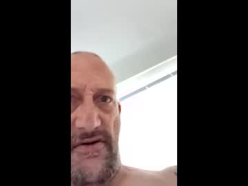 eddiecrites50