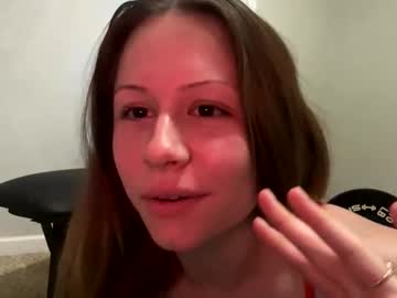 pocahontas438