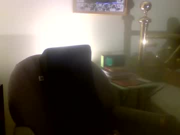 xrockxhardonx