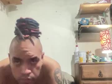 Profile of kinky_dd94