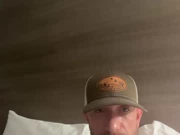 Profile of savage9incock