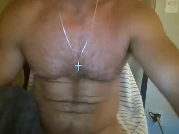 brasilhunk