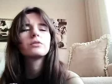 esperanzaskyles