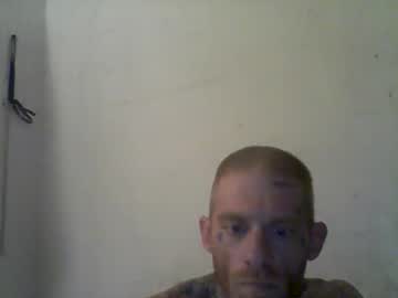 yfwbblaze69xxx