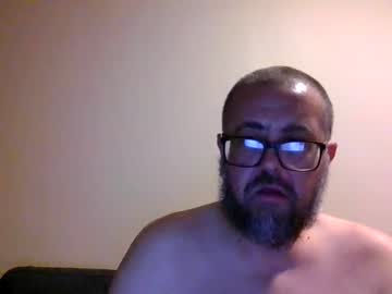 tmangan28