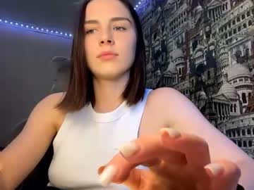 tatummazzanti