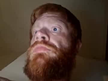 Profile of themimi1984