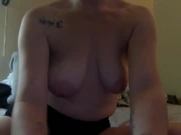 Profile of gabbithegreat7