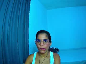 soy_xvivi