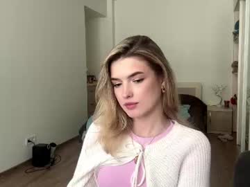 kyongcrier