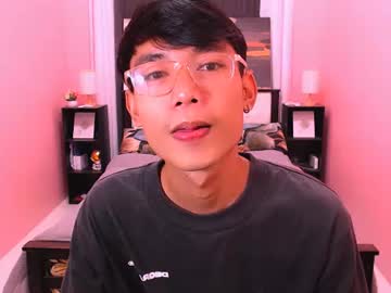 pinoydaksstream