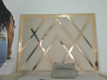 antonella_asm