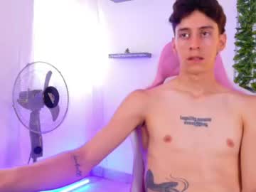 dantevoss_