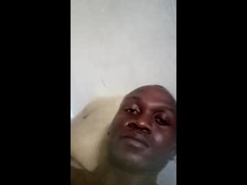 xandymacuacua343
