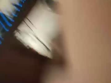 Profile of alexsquee