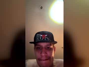 helloooortiz9504