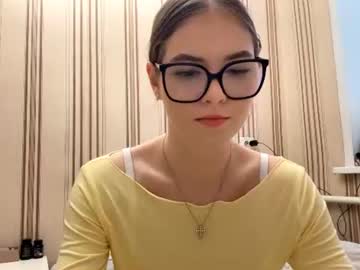 latiapetosa