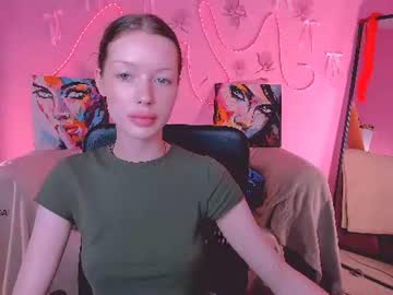 little_pam_