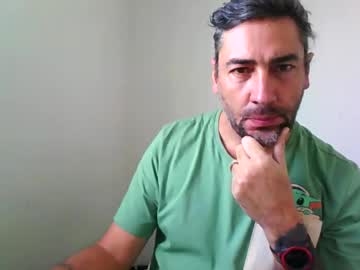 Profile of pau_transante