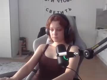 Profile of rina_foxyy