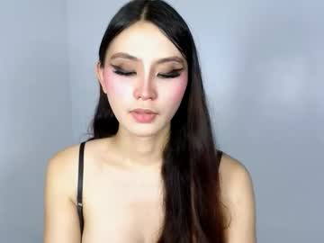 ariellasirens