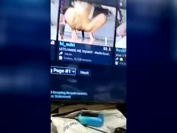 Profile of littledickpussyeater3