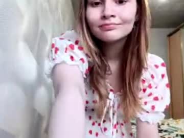 Profile of keelyraimer