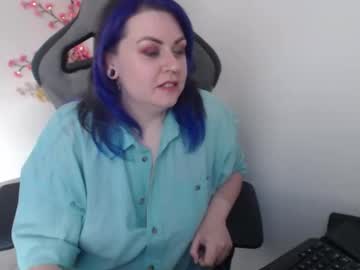Profile of confused_armadillo
