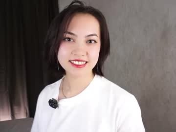 emilybrixton