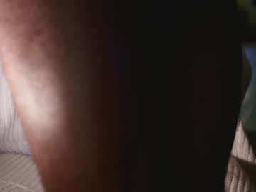 Profile of jay711_