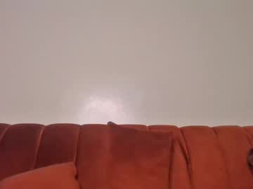 Profile of prettyvee19