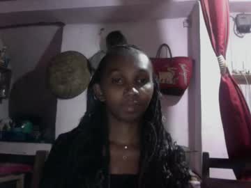 Profile of rasoanirina4