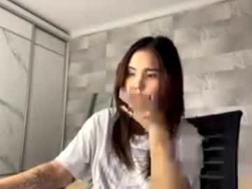 Profile of sayjess