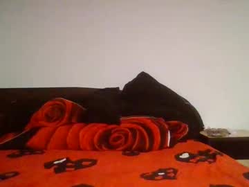 Profile of _jessika13_