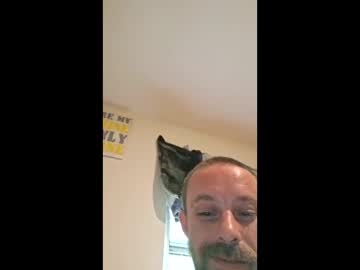 Profile of stameydrew2021